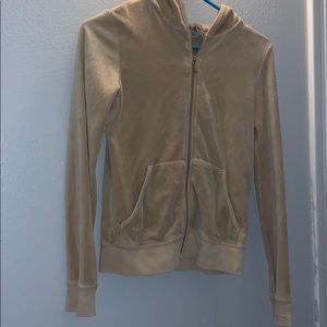 Juicy couture Jacket
